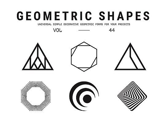 EPS 해외이미지 모양 디자인 배너 교육 포스터 별 선 백그라운드 컨셉 패턴 일러스트 비즈니스 텍스트 추상 화살 장식 세트 3D 라벨 우주 검은색 수확 흰색 원형 수학 플랫 삼각형 천 심볼 큐브 질감 서식 심플 기하학 타이틀 고립 구성 기본 엘리먼트 스타일 해외202004 해외일러스트 자연요소 도형 컬러 무늬 농업 교과목 프레임 직물 디지털합성 파일형식 벡터