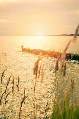 포토 JPG 해외이미지 구름 모래 파도 바다 여행 백그라운드 이동 오렌지 자연 벽지 조류 하늘 추상 휴가 휴식 파노라마 풍경 사람없음 야외 빨간색 물 여름 컬러풀 햇빛 태양 일출 침묵 일몰 조약돌 신선 저녁 방파제 장면 암초 폴란드 수평선 국경 해외202004 해외포토 자연요소 동물 계절 공공시설 유럽 컬러 컨셉 무늬 과일 촬영기법 노을 소리 돌_바위 야간 생태계 파일형식