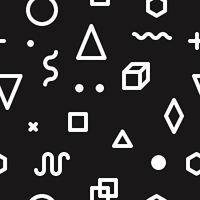 EPS 해외이미지 템플릿 디자인 종이 선 백그라운드 패턴 일러스트 벽지 추상 프레임 흑백 미술 그래픽 장식 유행 3D 검은색 수확 흰색 직물 점 수학 삼각형 인쇄 천 질감 복고 심플 기하학 80대 엘리먼트 폴리곤 스타일 힙스터 멤피스디자인 해외202004 해외일러스트 도형 패션 노년 컬러 무늬 농업 교과목 문화예술 촬영기법 디지털합성 파일형식 벡터