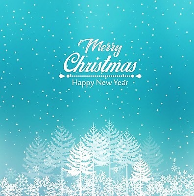 EPS 해외이미지 나무 디자인 배너 계절 행복 백그라운드 크리스마스 일러스트 자연 날씨 추상 미술 풍경 사람없음 목재 장식 빛 추위 흰색 축하 소나무 숲 12월 엽서 장면 공상 눈내림 겨울풍경 해외202004 해외일러스트 식물 기념일 감정 컬러 컨셉 겨울 무늬 재료 문화예술 눈_날씨 날짜 편지 생태계 파일형식 벡터