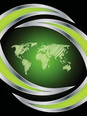 EPS 해외이미지 템플릿 디자인 포스터 파도 백그라운드 지도 일러스트 회사 벽지 추상 풍경 그래픽 초록색 세계 금속 덮개 신용카드 발표 인쇄 편지 질감 레이아웃 육각형 스타일 레터헤드 해외202004 해외일러스트 도형 바다 컬러 무늬 비즈니스 재질 금융 뚜껑 파일형식 벡터