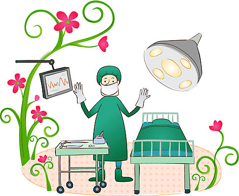 EPS 남자 꽃 일러스트 의학 조명 한명 사람 20대 성인 치료 모니터 의사 침대 수술 질병 수술복 수술실 수술도구 수술기구 남자만 남자한명만 성인남자만 청년만 청년남자만 청년남자한명만 성인한명만 성인남자한명만 성인만 국내일러스트 식물 1 가구 의료기기 청년 컴퓨터 의료진 의학용품 가운 파일형식 벡터