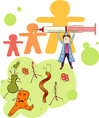 EPS 남자 일러스트 의학 주사기 한명 사람 20대 성인 치료 피규어 의사 가운 의사가운 질병 박테리아 남자만 남자한명만 성인남자만 청년만 청년남자만 청년남자한명만 성인한명만 성인남자한명만 성인만 국내일러스트 1 옷 의료기기 청년 미니어처 의료진 파일형식 벡터