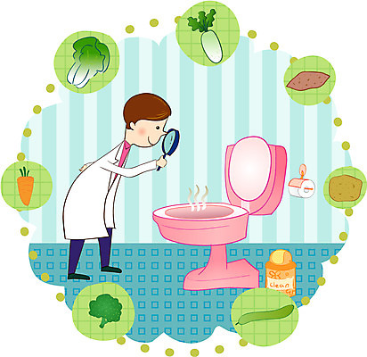 EPS 남자 일러스트 의학 돋보기 오이 감자 한명 사람 20대 성인 치료 당근 의사 쓰레기통 가운 의사가운 화장지 질병 브로콜리 무 배추 화장실 고구마 변기 남자만 남자한명만 성인남자만 청년만 청년남자만 청년남자한명만 성인한명만 성인남자한명만 성인만 국내일러스트 1 옷 채소 뿌리채소 청년 의료진 파일형식 벡터