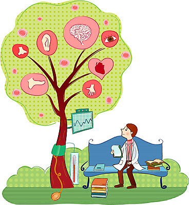 EPS 나무 손 남자 의자 일러스트 의학 청진기 발 한명 사람 20대 성인 야외 치료 책 모니터 의사 심장 가운 의사가운 질병 뇌 코 귀 혈압계 서류판 안구 남자만 남자한명만 성인남자만 청년만 청년남자만 청년남자한명만 성인한명만 성인남자한명만 성인만 국내일러스트 식물 1 옷 가구 의료기기 청년 신체부위 컴퓨터 사무용품 의료진 장기_의학 혈압 파일형식 벡터