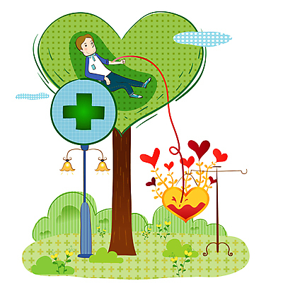 EPS 주간 나무 남자 가로등 일러스트 의학 한명 사람 20대 성인 야외 치료 혈액 질병 심볼 헌혈 십자 남자만 남자한명만 성인남자만 청년만 청년남자만 청년남자한명만 성인한명만 성인남자한명만 성인만 국내일러스트 자연요소 식물 1 공공시설 캠페인 청년 봉사 파일형식 벡터