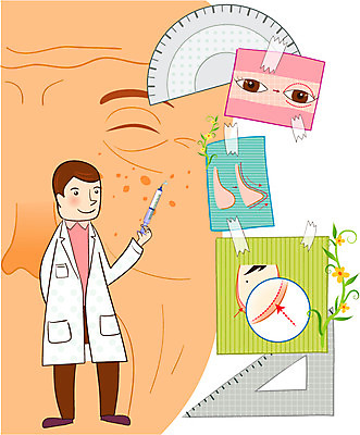 EPS 남자 일러스트 의학 자 주사기 한명 사람 20대 성인 치료 의사 성형수술 질병 코 성형외과 턱 성형전 성형후 안구 남자만 남자한명만 성인남자만 청년만 청년남자만 청년남자한명만 성인한명만 성인남자한명만 성인만 국내일러스트 1 의료기기 문구용품 병원 청년 신체부위 의료진 수술 파일형식 벡터