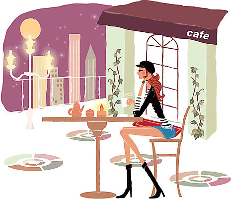 EPS 우먼라이프 라이프스타일 웰빙 공공시설 여자 여유 커피 야경 가로등 의자 일러스트 촛불 탁자 휴식 한명 사람 20대 성인 야외 건물 라이프 생활 카페 발코니 보름달 덩굴 커피잔 모던라이프 안식처 여자만 여자한명만 성인여자만 청년만 청년여자만 성인한명만 청년여자한명만 성인여자한명만 성인만 국내일러스트 식물 1 건축물 감정 음료 가구 컨셉 초 잔 청년 상점 달 야간 시설 파일형식 벡터 풍경_경치