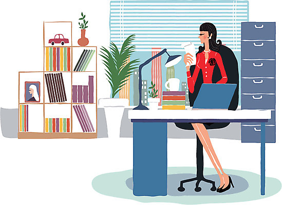 EPS 우먼라이프 라이프스타일 웰빙 여자 화분 액자 의자 일러스트 비즈니스 창문 책장 실내 한명 사람 20대 성인 건물 라이프 생활 책 노트북 사무실 스탠드 업무 블라인드 비즈니스우먼 커피잔 서랍장 모던라이프 사무용책상 여자만 여자한명만 성인여자만 청년만 청년여자만 성인한명만 청년여자한명만 성인여자한명만 성인만 국내일러스트 1 건축물 커피 가구 조명 잔 청년 내부 전자제품 작업 커튼 직장인 책상 파일형식 벡터