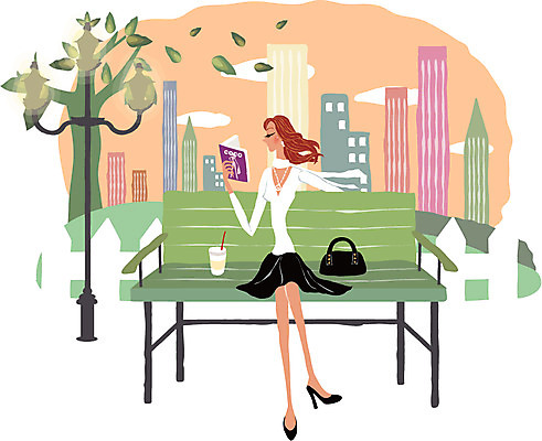 EPS 주간 우먼라이프 라이프스타일 웰빙 공공시설 여자 여유 커피 가로등 벤치 일러스트 휴식 한명 사람 20대 성인 야외 건물 라이프 생활 책 울타리 독서 핸드백 모던라이프 여자만 여자한명만 성인여자만 청년만 청년여자만 성인한명만 청년여자한명만 성인여자한명만 성인만 국내일러스트 자연요소 1 건축물 감정 음료 컨셉 의자 가방 청년 담장 시설 파일형식 벡터