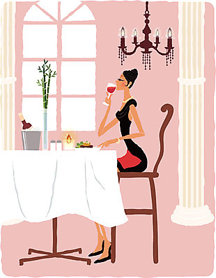 EPS 우먼라이프 라이프스타일 웰빙 여자 음식 와인잔 의자 일러스트 촛불 탁자 휴식 실내 스테이크 한명 사람 20대 성인 라이프 생활 레스토랑 와인 꽃병 얼음 식사 기둥 칼 샴페인 샹들리에 모던라이프 여자만 여자한명만 성인여자만 청년만 청년여자만 성인한명만 청년여자한명만 성인여자한명만 성인만 혼족 국내일러스트 자연요소 1 건축 꽃 가구 컨셉 술잔 초 조명 주류 서양음식 청년 내부 식당 싱글라이프 파일형식 벡터