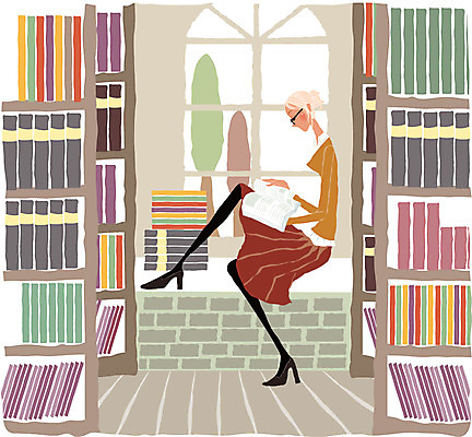 EPS 나무 우먼라이프 라이프스타일 웰빙 여자 여유 일러스트 창문 책장 한명 사람 20대 성인 라이프 생활 책 독서 도서관 창가 모던라이프 여자만 여자한명만 성인여자만 청년만 청년여자만 성인한명만 청년여자한명만 성인여자한명만 성인만 국내일러스트 식물 1 교육 감정 가구 청년 파일형식 벡터