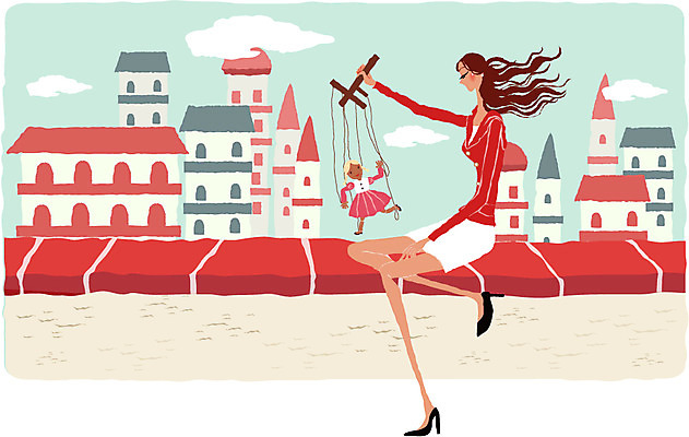 EPS 주간 구름 우먼라이프 라이프스타일 웰빙 여자 인형 일러스트 바람 휴식 주택 한명 사람 20대 성인 야외 건물 라이프 생활 담장 마을 도시 옥상 모던라이프 마리오네트인형 여자만 여자한명만 성인여자만 청년만 청년여자만 성인한명만 청년여자한명만 성인여자한명만 성인만 국내일러스트 자연요소 1 건축물 컨셉 날씨 청년 파일형식 벡터