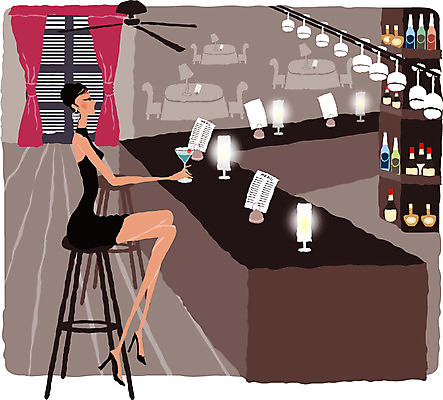 EPS 우먼라이프 라이프스타일 웰빙 여자 와인잔 의자 일러스트 탁자 휴식 잔 실내 한명 사람 20대 성인 라이프 생활 문 칵테일 커튼 바 선술집 칵테일잔 메뉴판 칵테일바 모던라이프 여자만 여자한명만 성인여자만 청년만 청년여자만 성인한명만 청년여자한명만 성인여자한명만 성인만 혼족 국내일러스트 1 식기 가구 컨셉 술잔 주류 청년 내부 술집 싱글라이프 파일형식 벡터