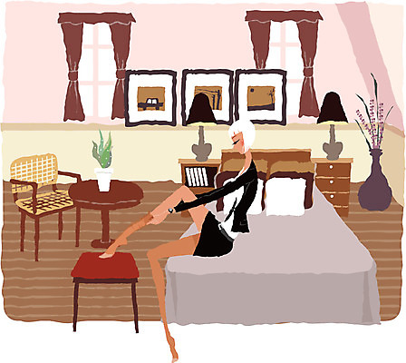 EPS 우먼라이프 라이프스타일 웰빙 여자 화분 액자 쿠션 의자 일러스트 창문 탁자 실내 한명 사람 20대 성인 라이프 생활 꽃병 방 침대 스탠드 커튼 서랍장 스타킹 모던라이프 외출준비 여자만 여자한명만 성인여자만 청년만 청년여자만 성인한명만 청년여자한명만 성인여자한명만 성인만 국내일러스트 1 옷 꽃 가구 조명 청년 내부 준비 파일형식 벡터