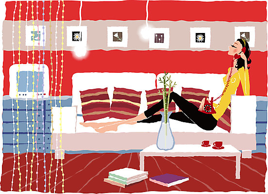 EPS 우먼라이프 라이프스타일 웰빙 여자 여유 액자 쿠션 일러스트 휴식 전등 실내 한명 사람 20대 성인 라이프 생활 책 소파 꽃병 텔레비전 커피잔 전화기 통화 모던라이프 비즈발 여자만 여자한명만 성인여자만 청년만 청년여자만 성인한명만 청년여자한명만 성인여자한명만 성인만 국내일러스트 1 꽃 감정 커피 컨셉 의자 모션 조명 잔 청년 내부 전자제품 파일형식 벡터