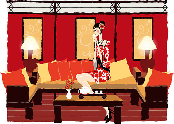 EPS 우먼라이프 라이프스타일 웰빙 여자 여유 쿠션 일러스트 주전자 티타임 휴식 실내 한명 사람 20대 성인 라이프 생활 소파 꽃병 마시기 스탠드 차 찻잔 찻주전자 모던라이프 여자만 여자한명만 성인여자만 청년만 청년여자만 성인한명만 청년여자한명만 성인여자한명만 성인만 국내일러스트 1 꽃 감정 음료 컨셉 의자 모션 주방용품 조명 잔 청년 내부 파일형식 벡터