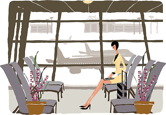 EPS 우먼라이프 라이프스타일 웰빙 여자 화분 여행 의자 일러스트 창문 교통시설 비행기 실내 한명 사람 20대 성인 라이프 생활 노트북 캐리어 여행가방 기다림 공항 모던라이프 대합실 여자만 여자한명만 성인여자만 청년만 청년여자만 성인한명만 청년여자한명만 성인여자한명만 성인만 국내일러스트 1 가구 교통 가방 항공교통 모션 대중교통 청년 내부 전자제품 공간 시설 파일형식 벡터