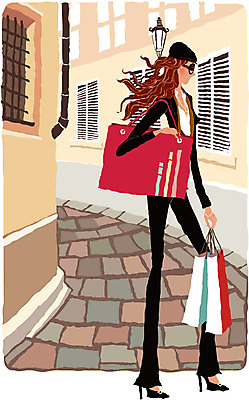 EPS 모자 우먼라이프 라이프스타일 웰빙 공공시설 여자 가로등 일러스트 창문 거리 한명 사람 20대 성인 야외 건물 라이프 생활 쇼핑 선글라스 쇼핑백 골목길 모던라이프 여자만 여자한명만 성인여자만 청년만 청년여자만 성인한명만 청년여자한명만 성인여자한명만 성인만 국내일러스트 1 건축물 잡화 안경 길 가방 청년 시설 파일형식 벡터