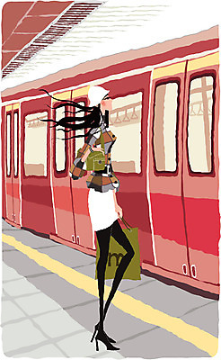 EPS 모자 우먼라이프 라이프스타일 웰빙 여자 가방 일러스트 한명 사람 20대 성인 라이프 생활 쇼핑 쇼핑백 전철 모던라이프 전철역 여자만 여자한명만 성인여자만 청년만 청년여자만 성인한명만 청년여자한명만 성인여자한명만 성인만 국내일러스트 1 잡화 육상교통 대중교통 청년 역 파일형식 벡터