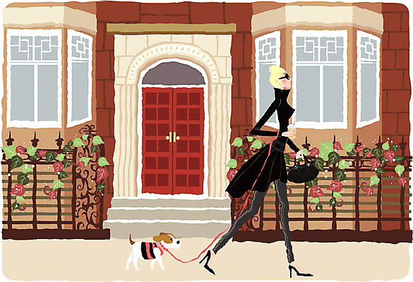 EPS 우먼라이프 라이프스타일 웰빙 여자 커피 가방 일러스트 거리 주택 한명 사람 20대 성인 건물 라이프 생활 울타리 반려동물 선글라스 산책 개 강아지 덩굴 모던라이프 목줄 여자만 여자한명만 성인여자만 청년만 청년여자만 성인한명만 청년여자한명만 성인여자한명만 성인만 국내일러스트 식물 동물 1 건축물 잡화 안경 음료 포유류 휴식 청년 담장 파일형식 벡터 반려용품