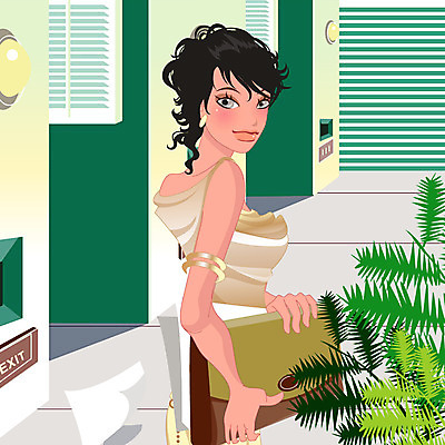 EPS 식물 직업 여자 종이 서류가방 일러스트 비즈니스 실내 한명 서기 사람 상반신 20대 성인 여름 비즈니스우먼 복도 문서 여자만 여자한명만 성인여자만 청년만 청년여자만 성인한명만 청년여자한명만 성인여자한명만 성인만 국내일러스트 1 계절 가방 모션 청년 내부 직장인 파일형식 벡터