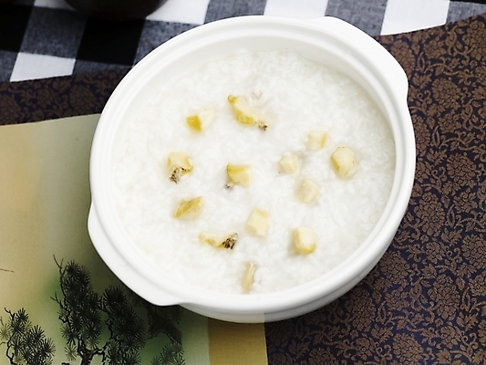 포토 JPG 그릇 접시 한식 음식 한국 실내 누끼 사람없음 하이앵글 다기 죽 흰죽 국내포토 식기 아시아 뷰포인트 내부 다도 파일형식