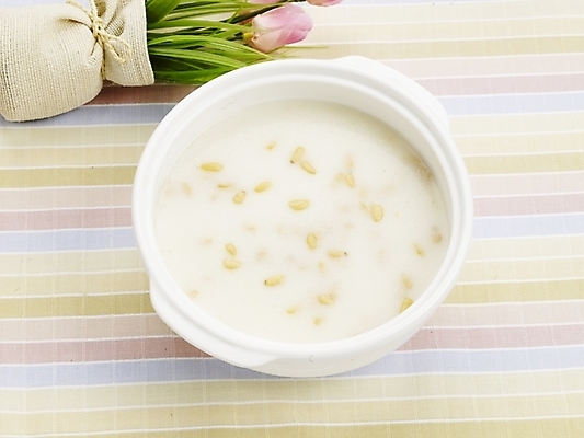 포토 JPG 그릇 접시 꽃 한식 음식 한국 실내 누끼 사람없음 장식 하이앵글 다기 죽 잣죽 국내포토 식물 식기 아시아 뷰포인트 내부 다도 파일형식