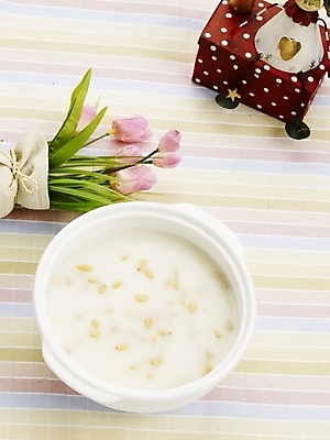 포토 JPG 그릇 접시 꽃 한식 음식 인형 한국 실내 사람없음 장식 상자 하이앵글 다기 죽 잣죽 국내포토 식물 식기 아시아 뷰포인트 내부 다도 파일형식