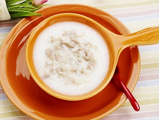 포토 JPG 그릇 접시 꽃 한식 음식 한국 실내 사람없음 하이앵글 숟가락 다기 죽 참치죽 국내포토 식물 식기 아시아 뷰포인트 수저 내부 다도 파일형식