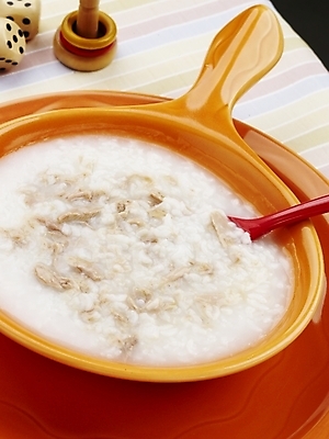 포토 JPG 그릇 접시 한식 음식 한국 실내 근접촬영 사람없음 하이앵글 숟가락 다기 주사위 죽 참치죽 국내포토 식기 아시아 뷰포인트 수저 내부 다도 파일형식