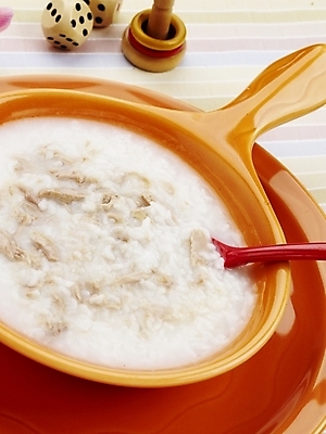 포토 JPG 그릇 접시 한식 음식 한국 실내 근접촬영 사람없음 하이앵글 숟가락 다기 주사위 죽 참치죽 국내포토 식기 아시아 뷰포인트 수저 내부 다도 파일형식