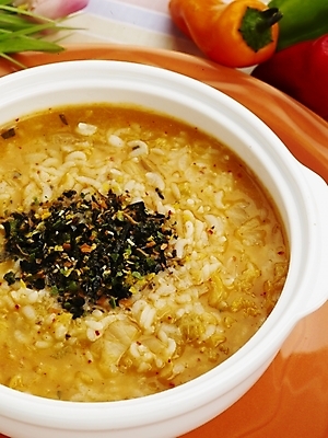 포토 JPG 그릇 접시 꽃 한식 음식 고추 피망 파프리카 한국 실내 사람없음 장식 하이앵글 다기 죽 김치죽 국내포토 식물 식기 아시아 뷰포인트 채소 내부 다도 파일형식