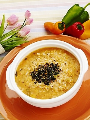 포토 JPG 그릇 접시 꽃 한식 음식 고추 피망 파프리카 한국 실내 근접촬영 사람없음 장식 하이앵글 다기 죽 김치죽 국내포토 식물 식기 아시아 뷰포인트 채소 내부 다도 파일형식