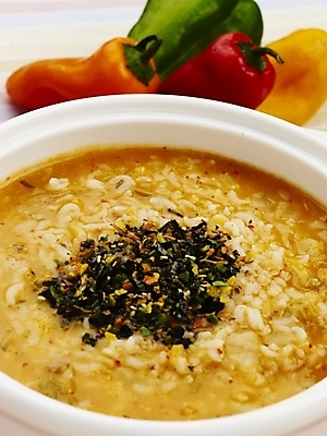 포토 JPG 그릇 접시 꽃 한식 음식 고추 피망 파프리카 한국 실내 근접촬영 사람없음 장식 하이앵글 다기 죽 김치죽 국내포토 식물 식기 아시아 뷰포인트 채소 내부 다도 파일형식