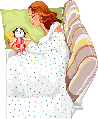 EPS 라이프스타일 웰빙 여자 여유 인형 쿠션 거실 일러스트 베개 휴식 주택 실내 건강 한명 사람 상반신 20대 성인 취미 라이프 생활 책 여름 소파 눕기 이불 잠 수면 낮잠 여자만 여자한명만 성인여자만 청년만 청년여자만 성인한명만 청년여자한명만 성인여자한명만 성인만 국내일러스트 1 계절 감정 컨셉 의자 침구 모션 청년 내부 건물 물 파일형식 벡터