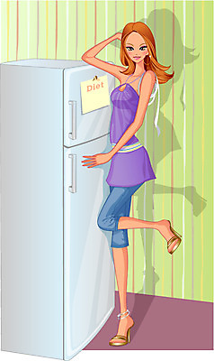 EPS 전신 라이프스타일 웰빙 여자 몸매관리 다이어트 일러스트 휴식 주택 실내 건강 그림자 한명 서기 사람 20대 성인 취미 라이프 생활 여름 전자제품 건강관리 메모지 냉장고 여자만 여자한명만 성인여자만 청년만 청년여자만 성인한명만 청년여자한명만 성인여자한명만 성인만 국내일러스트 1 계절 컨셉 모션 관리 청년 내부 건물 사무용품 가전제품 파일형식 벡터