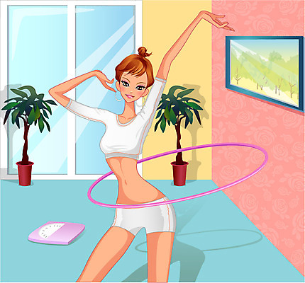 EPS 식물 라이프스타일 웰빙 여자 화분 액자 다이어트 일러스트 창문 휴식 주택 실내 건강 저울 한명 서기 사람 상반신 20대 성인 취미 라이프 생활 여름 운동 체중계 훌라후프 여자만 여자한명만 성인여자만 청년만 청년여자만 성인한명만 청년여자한명만 성인여자한명만 성인만 국내일러스트 1 계절 컨셉 모션 청년 내부 건물 파일형식 벡터