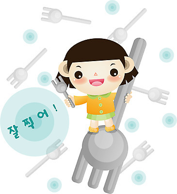 EPS 전신 캐릭터 여자 교육 포크 일러스트 응원 청소년 고등학생 교육캐릭터 한명 서기 사람 라이프 10대 스쿨라이프 수능 시험 대학교 여자만 여자한명만 십대만 십대여자만 십대여자한명만 일러캐릭터 1 학생 라이프스타일 식기 학교 모션 생활 파일형식 벡터