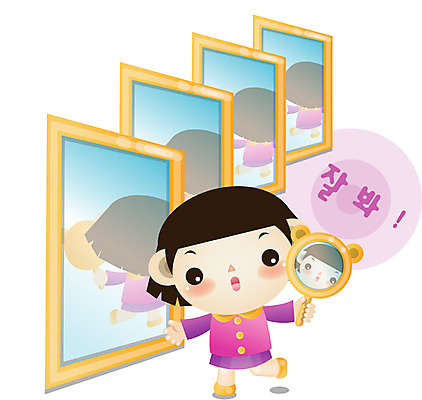 EPS 전신 캐릭터 여자 교육 일러스트 응원 청소년 고등학생 교육캐릭터 한명 서기 사람 라이프 10대 스쿨라이프 거울 수능 시험 대학교 여자만 여자한명만 십대만 십대여자만 십대여자한명만 일러캐릭터 1 학생 라이프스타일 학교 모션 생활 파일형식 벡터