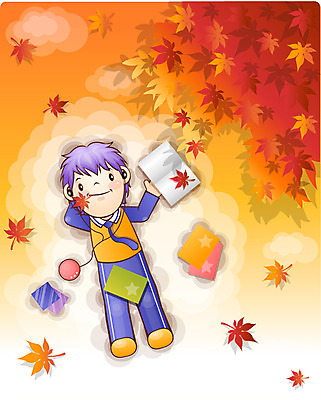 EPS 전신 사계절 계절 남자 초등학생 어린이 음악 낙엽 일러스트 상상 자연 단풍나무 한명 서기 사람 소년 야외 10대 책 독서 음악감상 가을 시디플레이어 남자만 남자한명만 십대만 십대남자만 십대남자한명만 국내일러스트 나무 1 학생 단풍 잎 모션 청소년 문화예술 전자제품 감상 생태계 파일형식 벡터