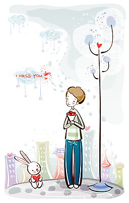 EPS 커플 공공시설 남자 감정 꽃다발 프로포즈 가로등 일러스트 청소년 사랑 한명 사람 소년 야외 10대 장미 토끼 도시 남자만 남자한명만 십대만 십대남자만 십대남자한명만 국내일러스트 1 꽃 어린이 포유류 관계 반려동물 시설 파일형식 벡터