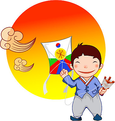 EPS 주간 구름 계절 명절 남자 초등학생 어린이 일러스트 한명 사람 소년 야외 10대 태양 추석 전통놀이 가을 한복 연 연날리기 남자만 남자한명만 십대만 십대남자만 십대남자한명만 국내일러스트 자연요소 1 학생 한국전통 전통 기념일 청소년 놀이 놀이용품 전통의상 파일형식 벡터