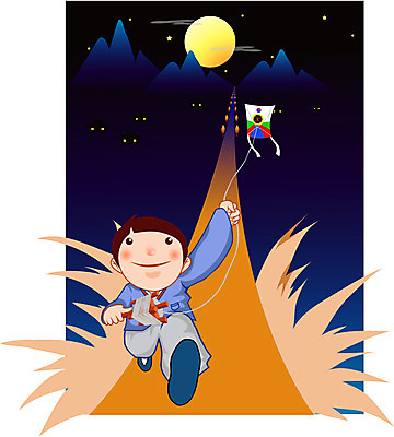 EPS 계절 명절 남자 별 초등학생 어린이 일러스트 밤하늘 산 한명 사람 소년 야외 10대 추석 달 가을 야간 한복 연 연날리기 남자만 남자한명만 십대만 십대남자만 십대남자한명만 국내일러스트 자연요소 1 학생 한국전통 전통 기념일 청소년 하늘 놀이용품 전통놀이 전통의상 파일형식 벡터