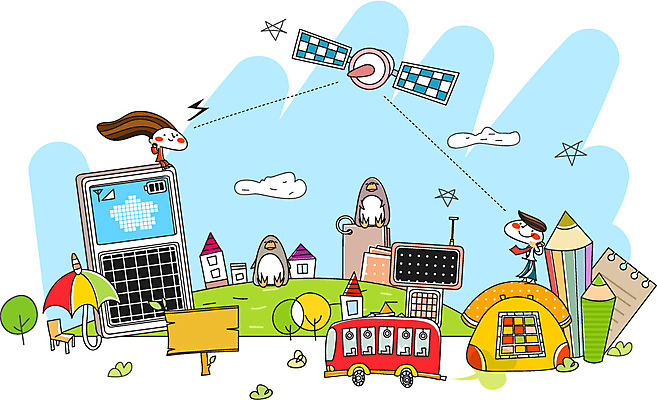 EPS 주간 나무 여자 남자 의자 일러스트 우산 비즈니스 정보통신 색연필 버스 주택 사람 야외 두명 스마트폰 연필 팻말 인공위성 메모지 전화기 즐거움 펭귄 국내일러스트 자연요소 식물 감정 육상교통 가구 통신 조류 학용품 대중교통 프레임 건물 핸드폰 스마트기기 필기구 사무용품 정보 파일형식 벡터