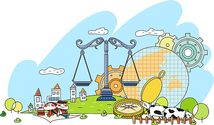 EPS 주간 나무 여자 남자 지구 일러스트 비즈니스 저울 사람 야외 두명 울타리 소풍 비즈니스맨 비즈니스우먼 나침반 젖소 즐거움 돗자리 톱니바퀴 양팔저울 국내일러스트 자연요소 식물 감정 담장 야외활동 직장인 소 파일형식 벡터