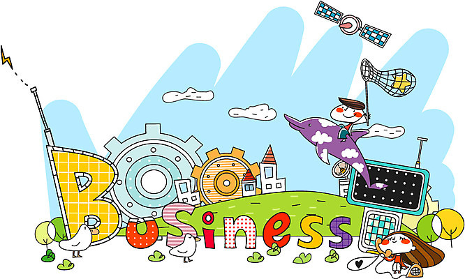 EPS 주간 나무 여자 남자 별 일러스트 비즈니스 정보통신 주택 오리 사람 야외 두명 스마트폰 인공위성 비즈니스맨 비즈니스우먼 전화기 즐거움 돌고래 톱니바퀴 국내일러스트 자연요소 식물 감정 통신 포유류 조류 건물 핸드폰 스마트기기 수중동물 정보 직장인 파일형식 벡터