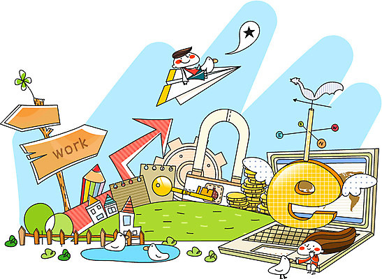 EPS 주간 여자 남자 화살표 인터넷 일러스트 비즈니스 열쇠 주택 오리 자물쇠 안테나 사람 야외 두명 경제 노트북 울타리 메모지 표지판 비즈니스맨 비즈니스우먼 종이비행기 즐거움 보안 상승 국내일러스트 자연요소 감정 컨셉 통신 조류 알림판 안전 건물 전자제품 담장 사무용품 직장인 종이접기 파일형식 벡터