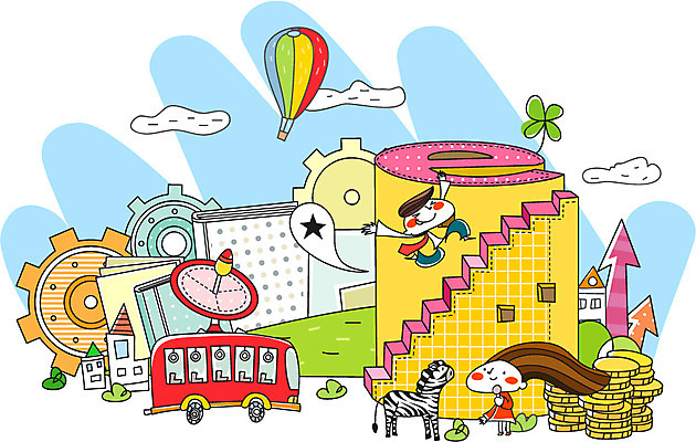 EPS 주간 여자 남자 화살표 일러스트 비즈니스 버스 사람 야외 두명 책 경제 열기구 비즈니스맨 비즈니스우먼 네잎클로버 즐거움 톱니바퀴 상승 금화 위성안테나 국내일러스트 자연요소 식물 감정 육상교통 컨셉 항공교통 대중교통 안테나 직장인 황금 클로버 파일형식 벡터