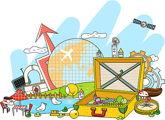 EPS 주간 여자 남자 화살표 지구 호수 여행 일러스트 비즈니스 열쇠 비행기 주택 오리 자물쇠 사람 야외 두명 경제 여름휴가 바캉스 스마트폰 여행가방 인공위성 파라솔 비즈니스맨 비즈니스우먼 나침반 즐거움 톱니바퀴 상승 국내일러스트 자연요소 감정 컨셉 가방 통신 항공교통 조류 휴가 대중교통 건물 핸드폰 스마트기기 직장인 파일형식 벡터 여름_계절